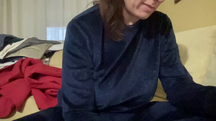 martinabigst