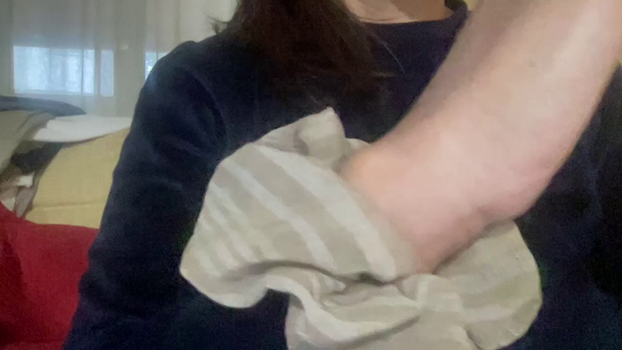 martinabigst
