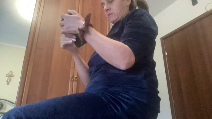 martinabigst