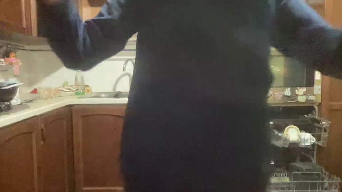 martinabigst