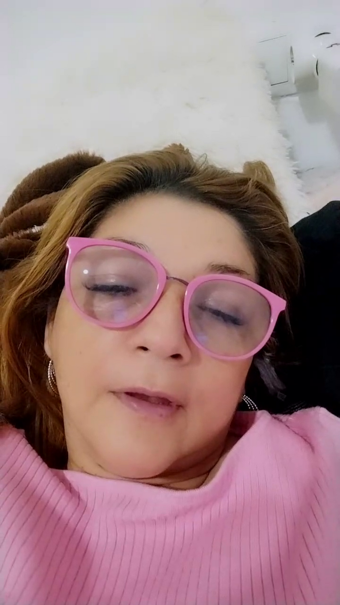 milfsexy1