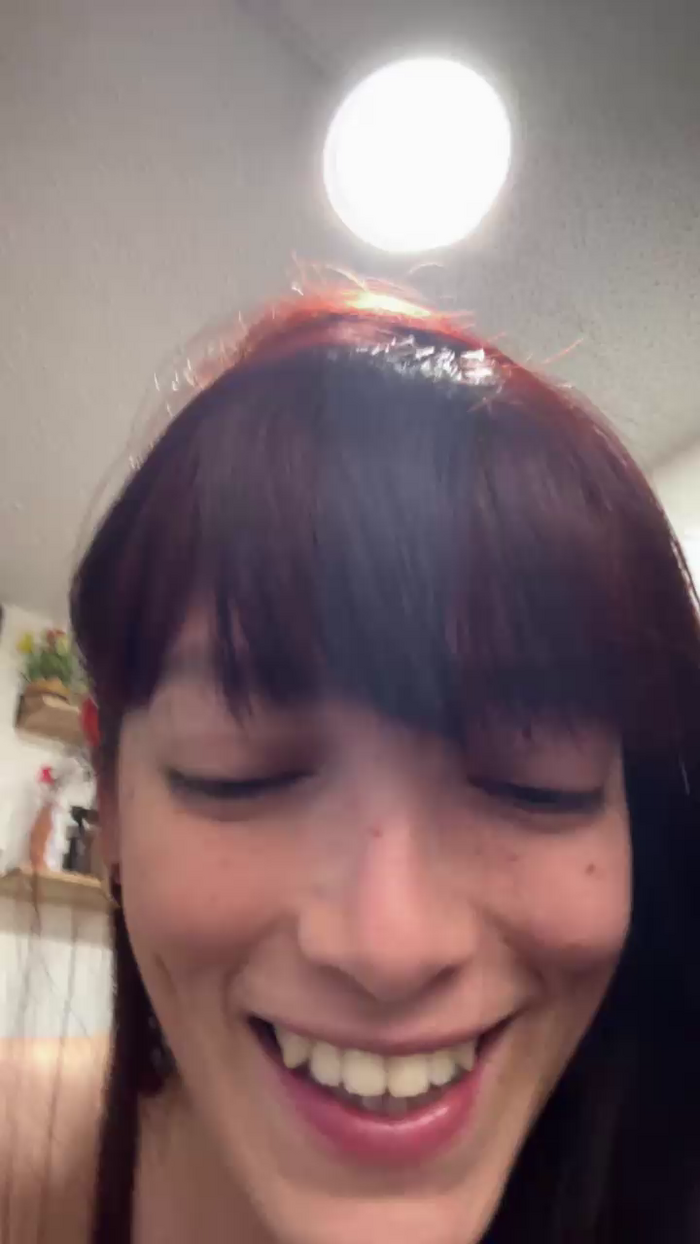 natasha6