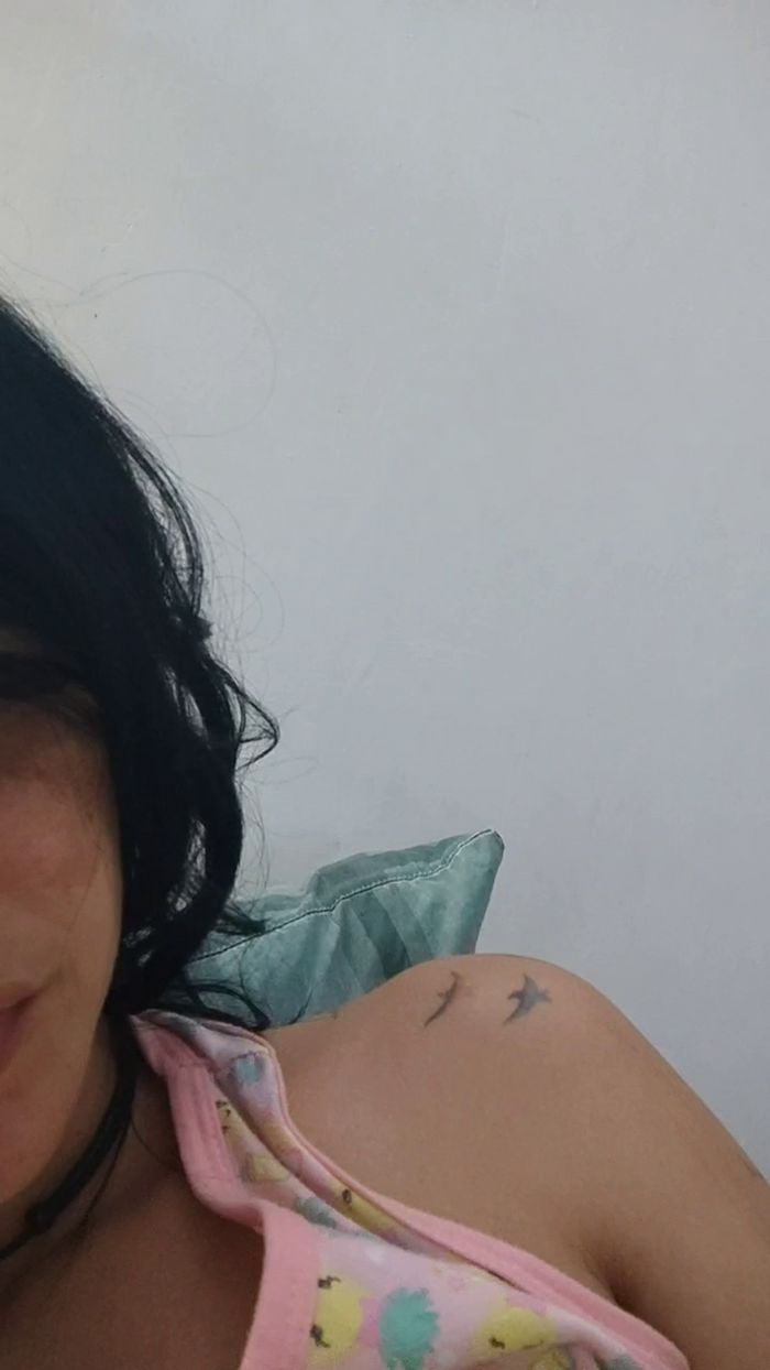naturaltits19