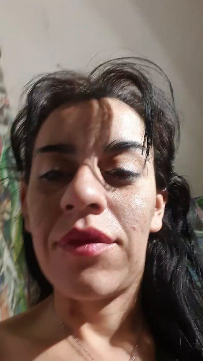 tumejorputa