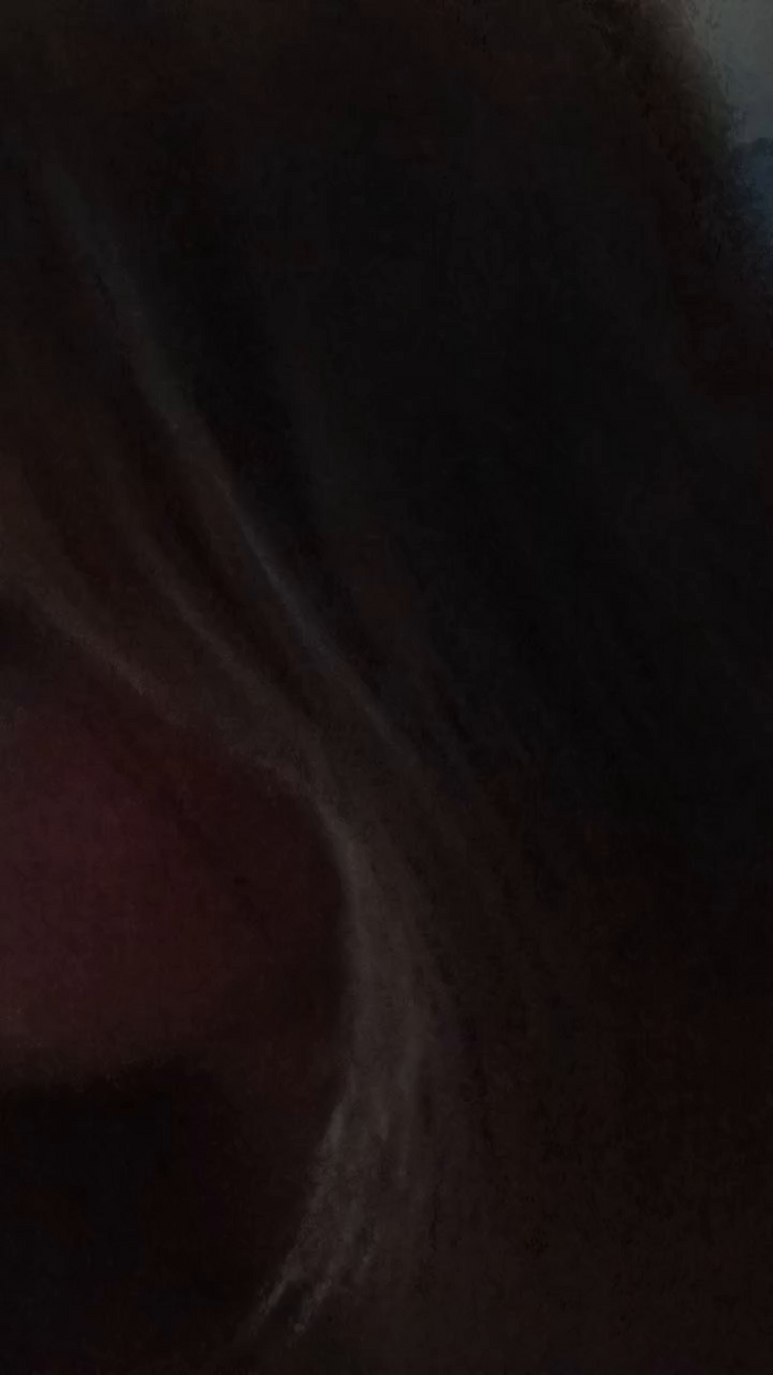 yourbabyemilyy1