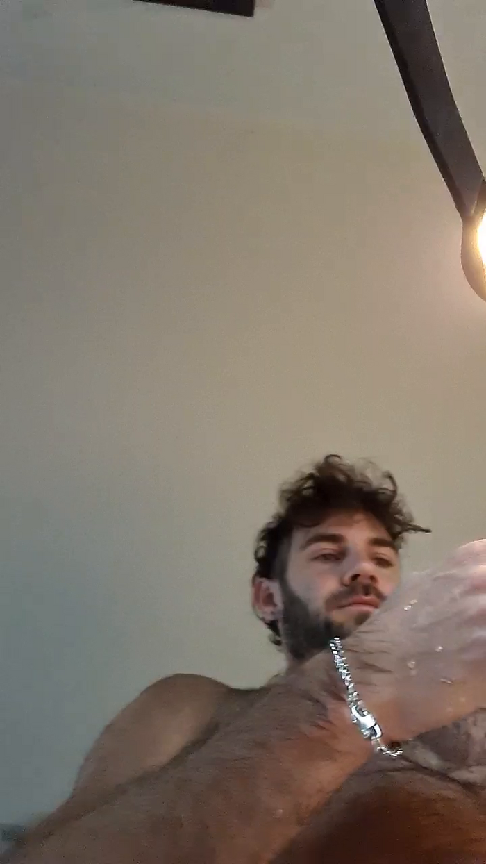 ALPHA_HUNK