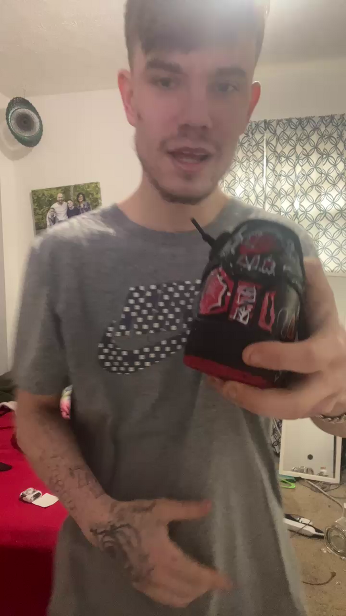 BWCBENZ