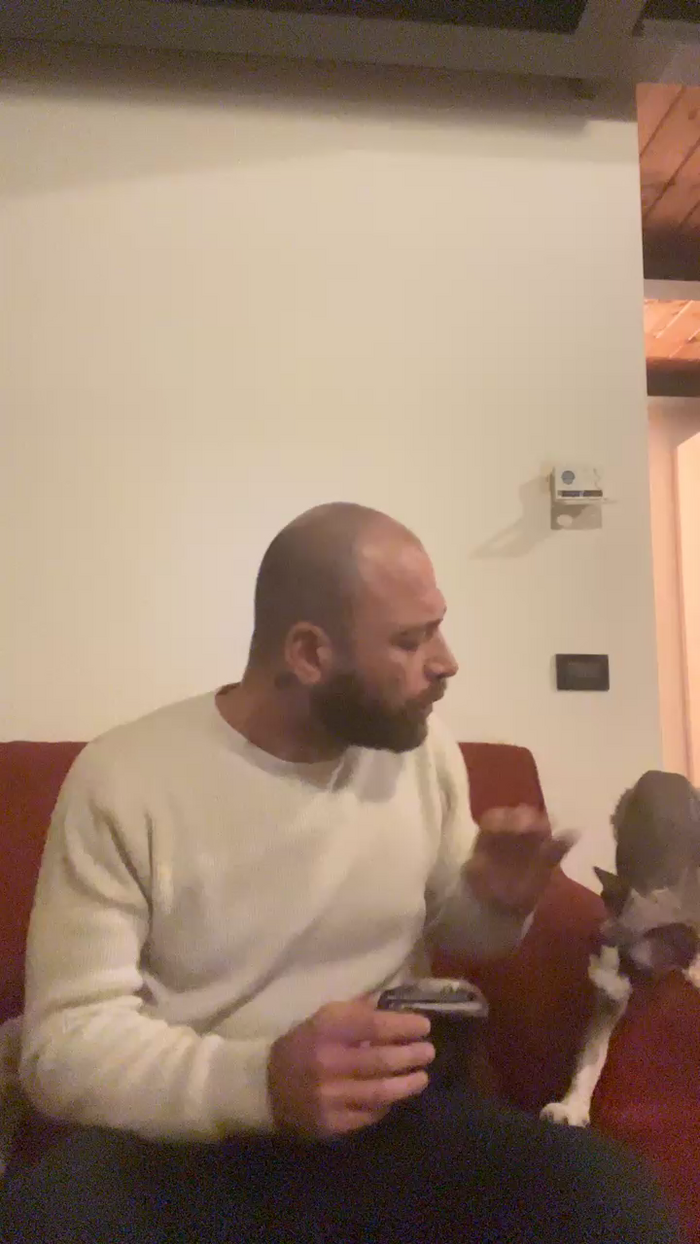 Clatoro_90