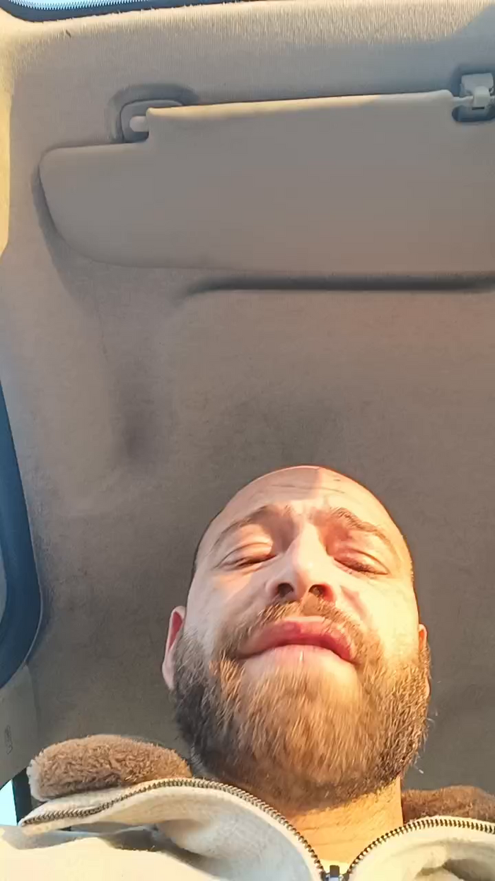 Clatoro_90