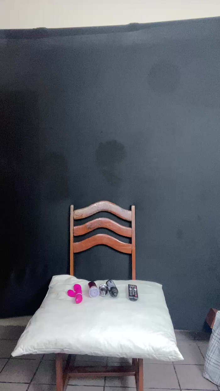 Dasul_01