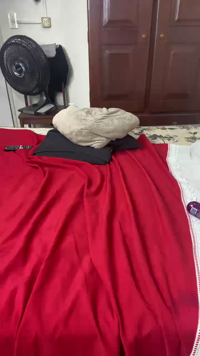 Dasul_01