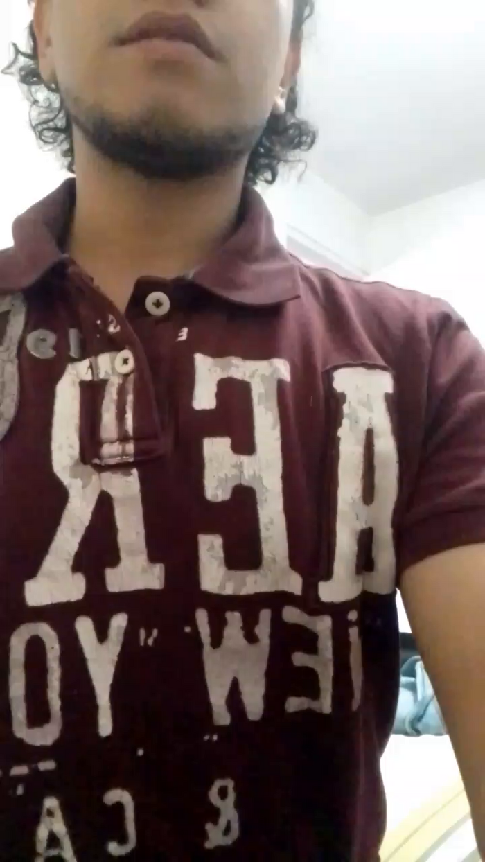DeBombonnomas