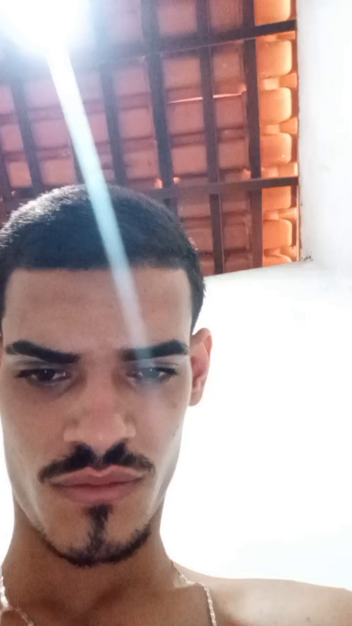 Gabriel_PG