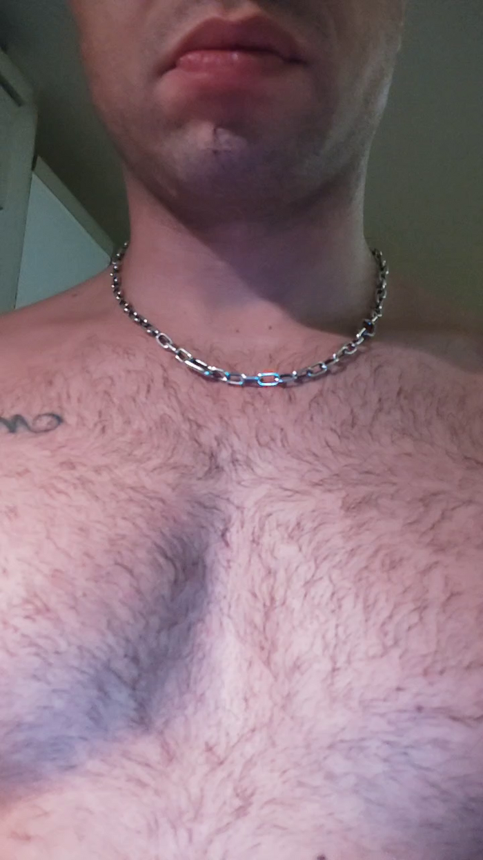 Hotfriends34