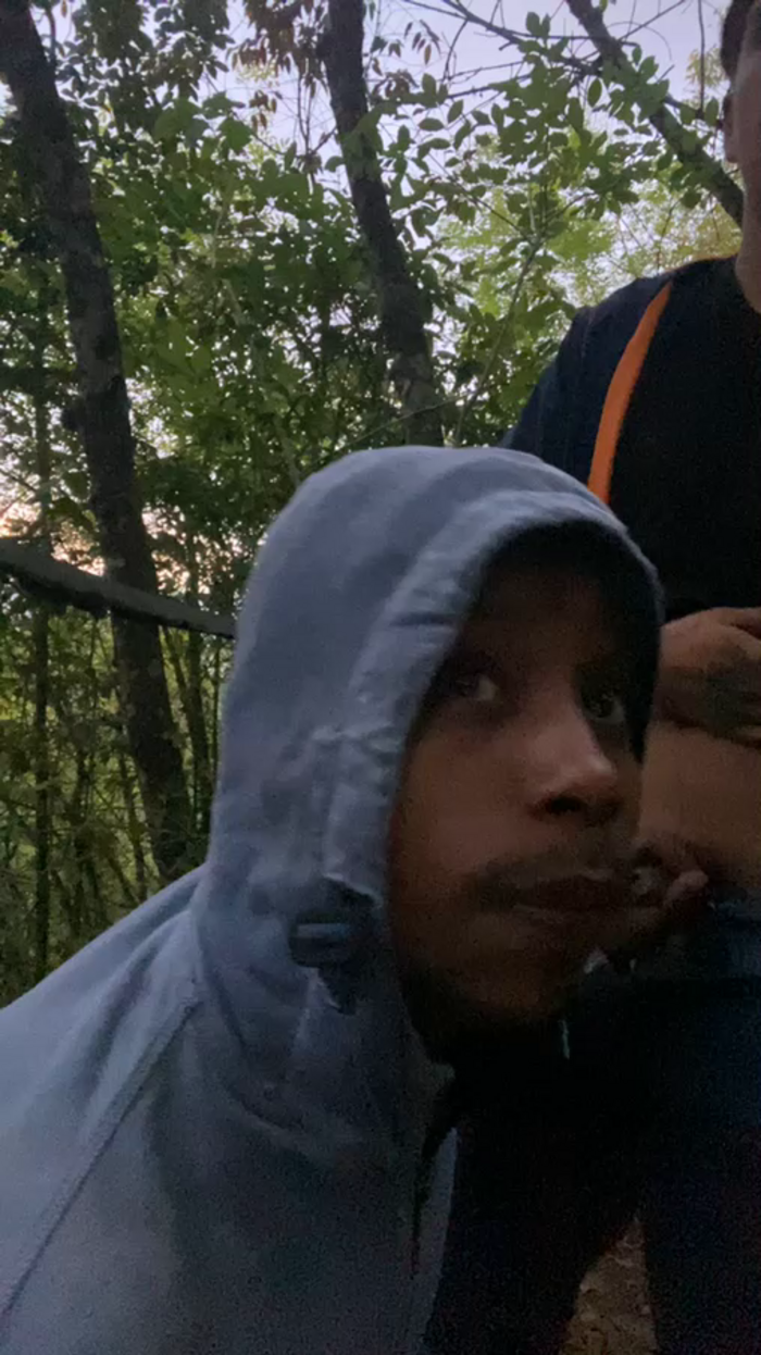 Khalifa_Hunter