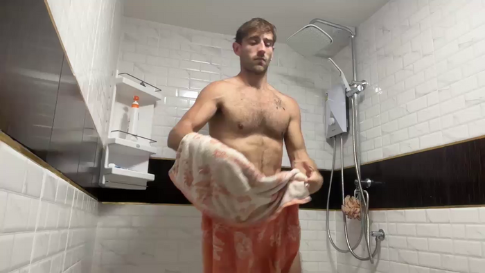 LukeGunn