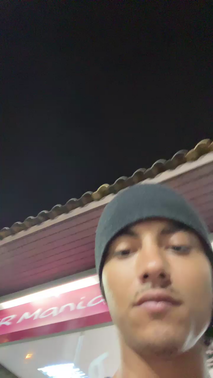 MeninoLobo_