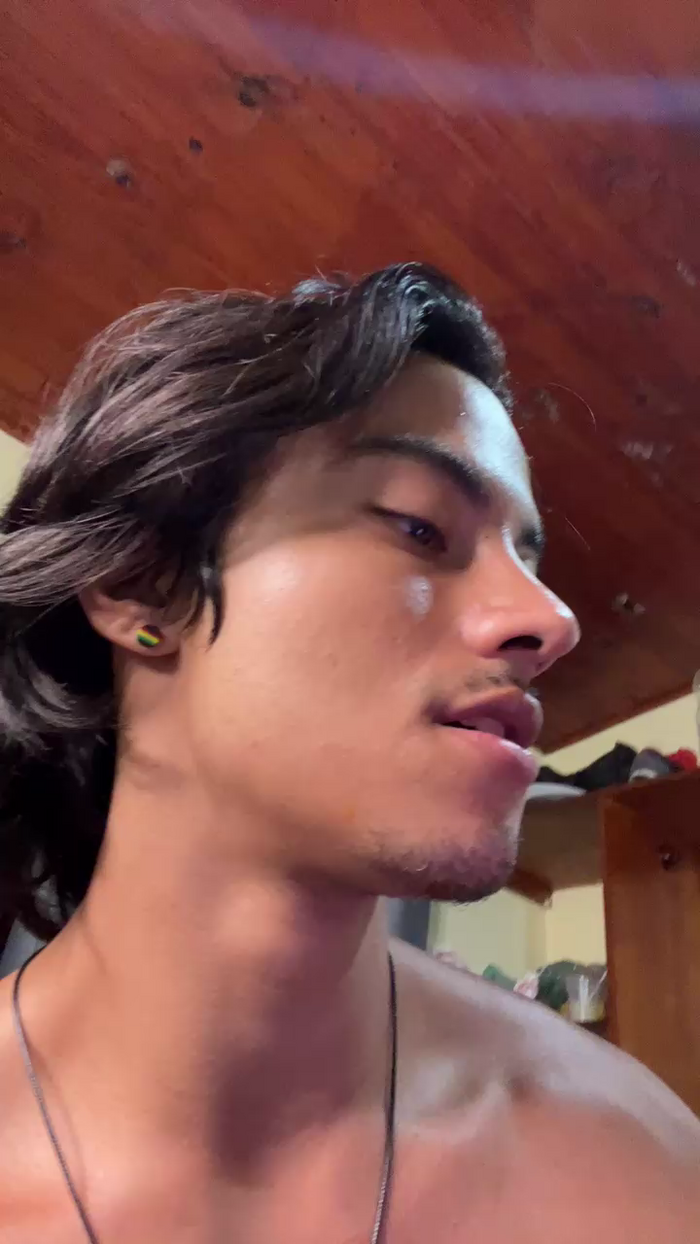 MeninoLobo_