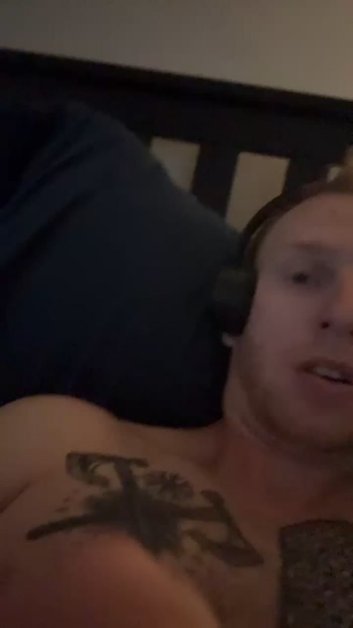 NeilCage66