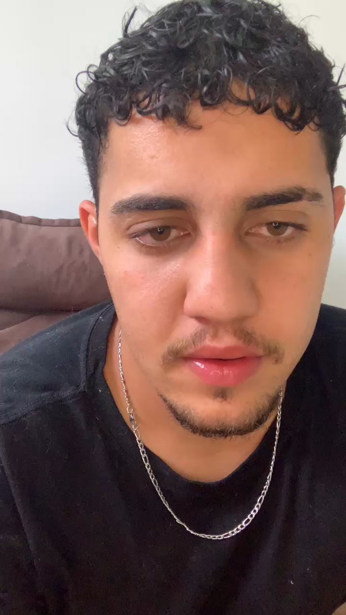 Rafa_0808