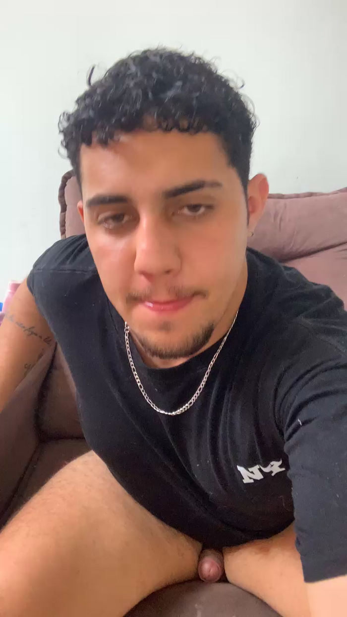 Rafa_0808