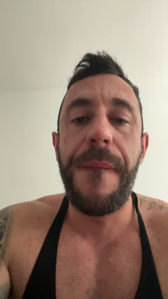 Revoltosa29