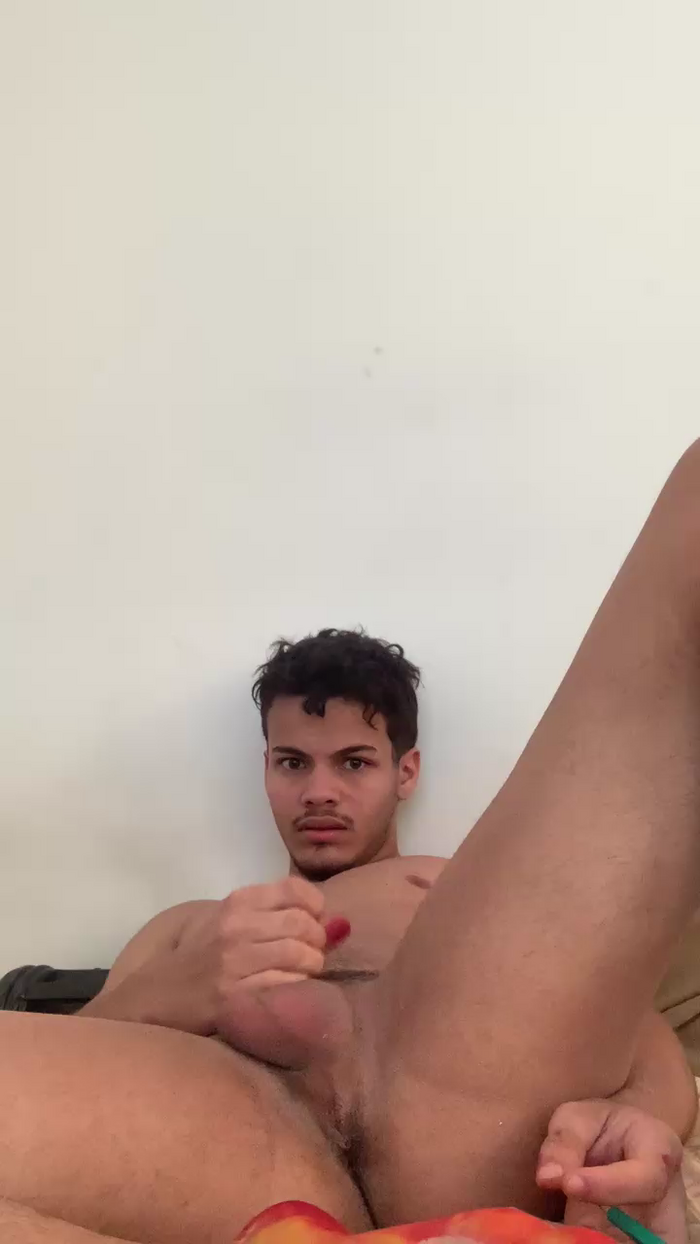 Vitor600255