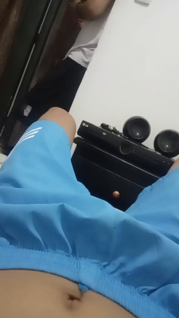 felixm98