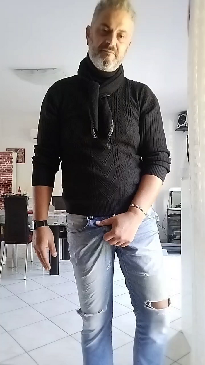 franco__747