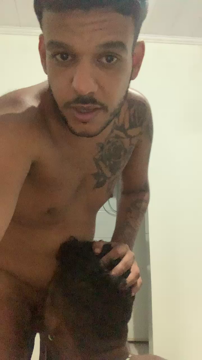 igomesdotado