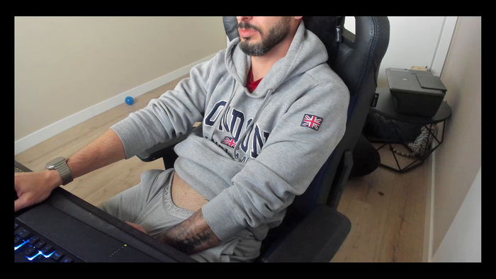 raysex30