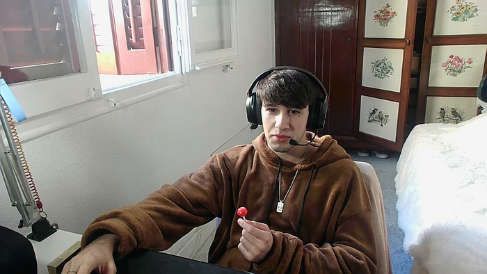 thebulgueboyy
