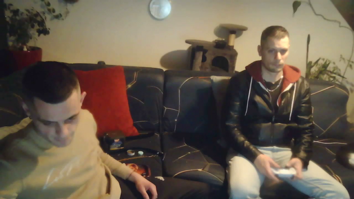 FrenchCollocgay