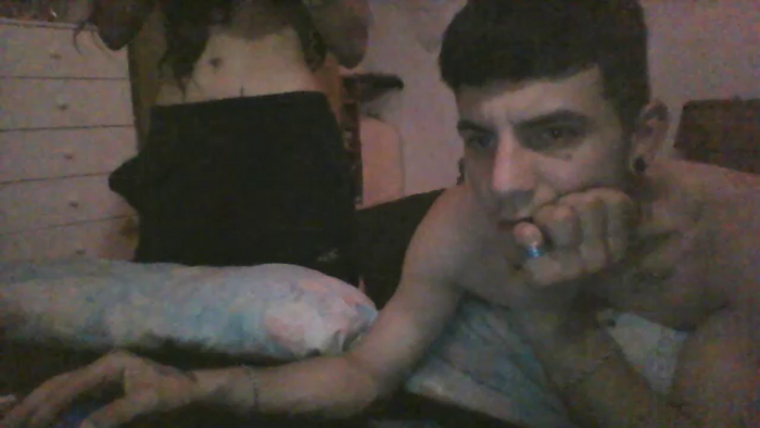 burn666ing