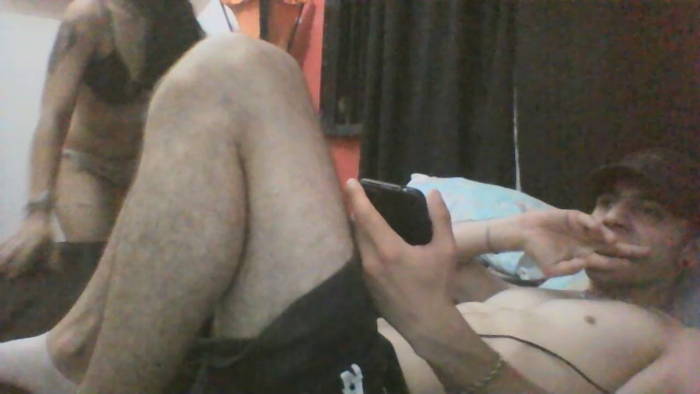 burn666ing