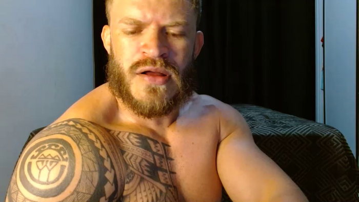 hercules30hot