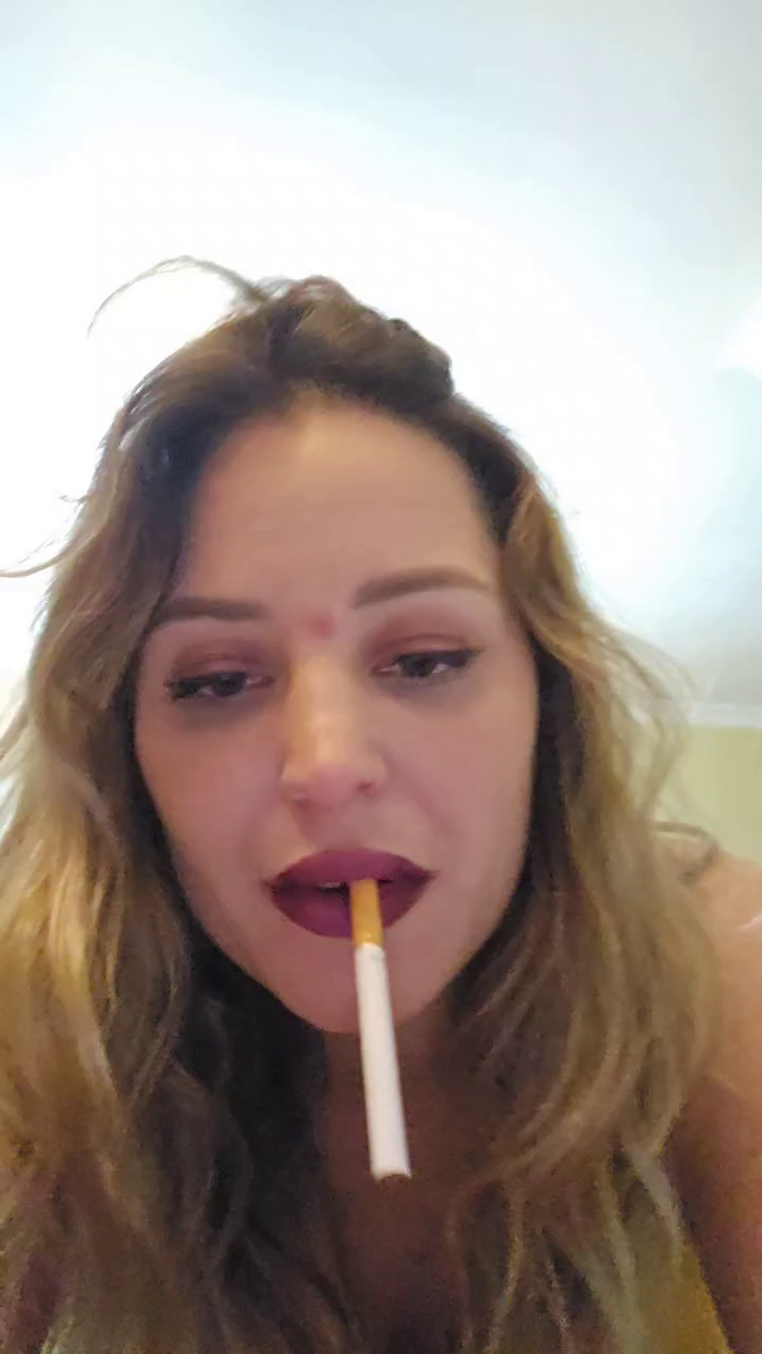 18Pomposita
