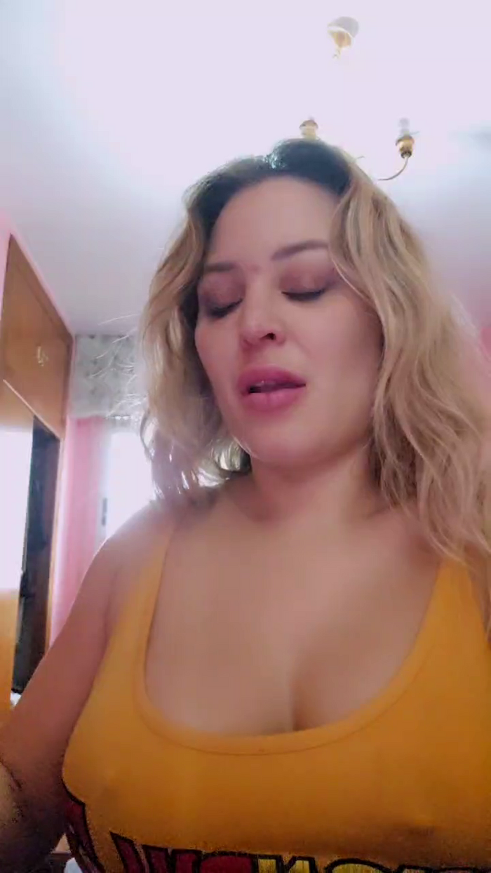 18Pomposita