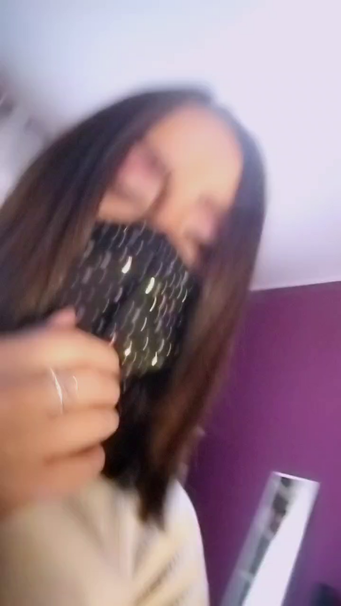 Akemy_room