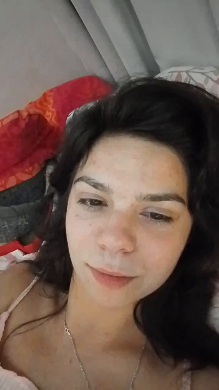 Amatistkitten