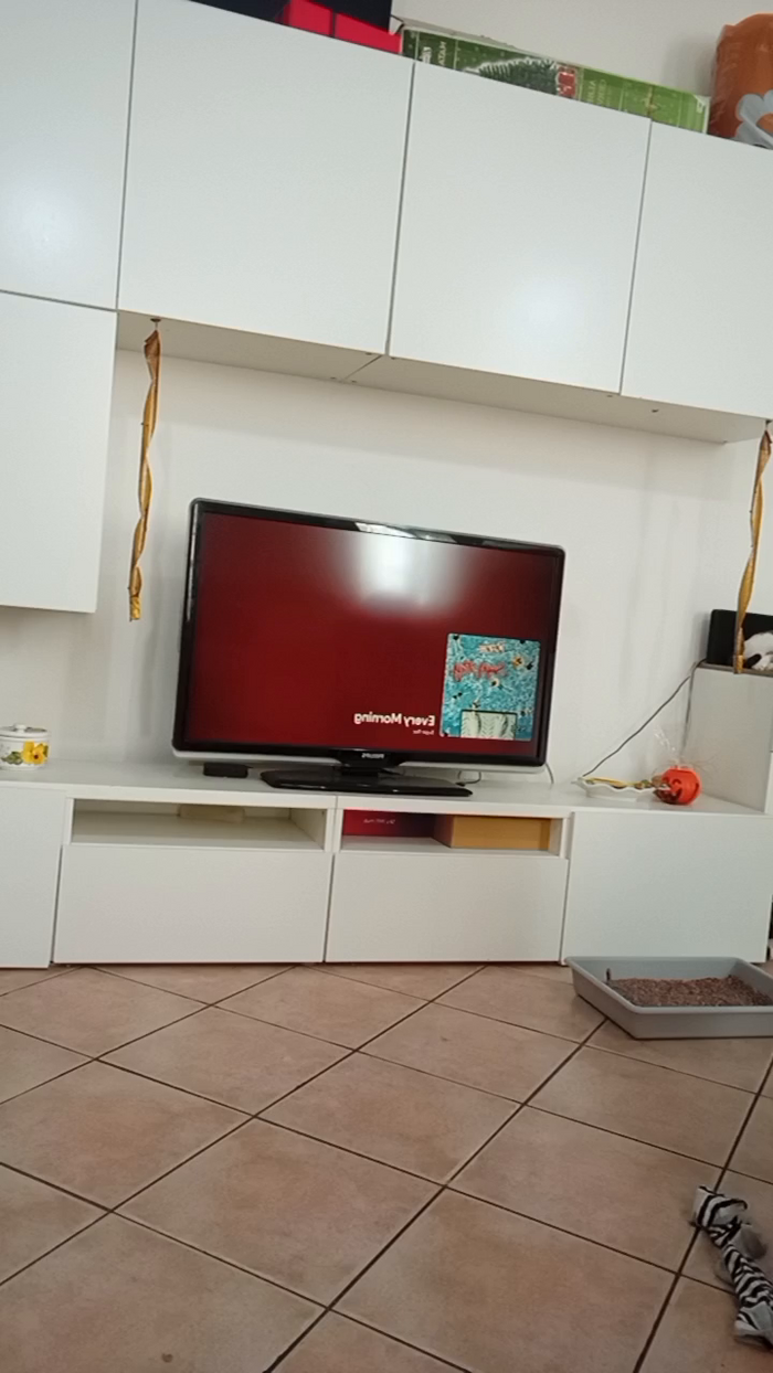 AriannaSecret