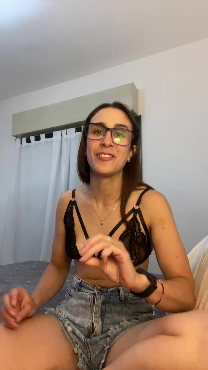Ayelencita7