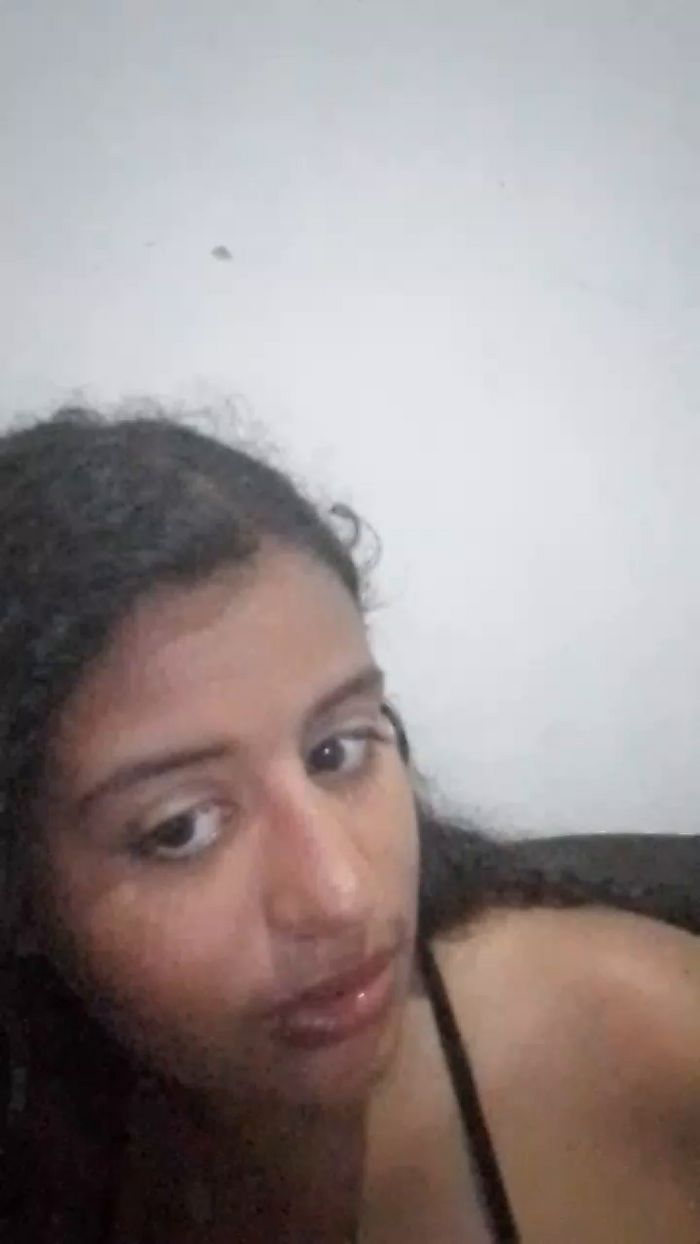 Babydol18