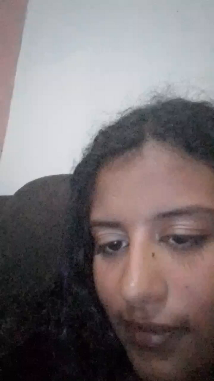 Babydol18