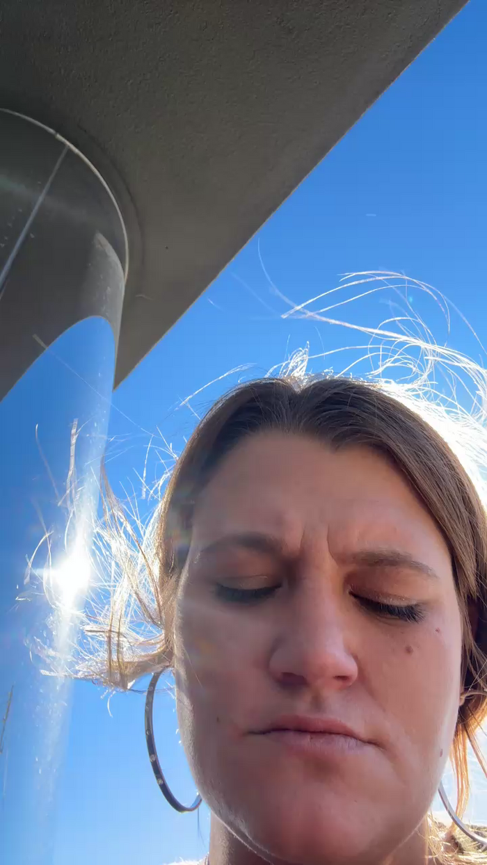 BlueEyes4You69