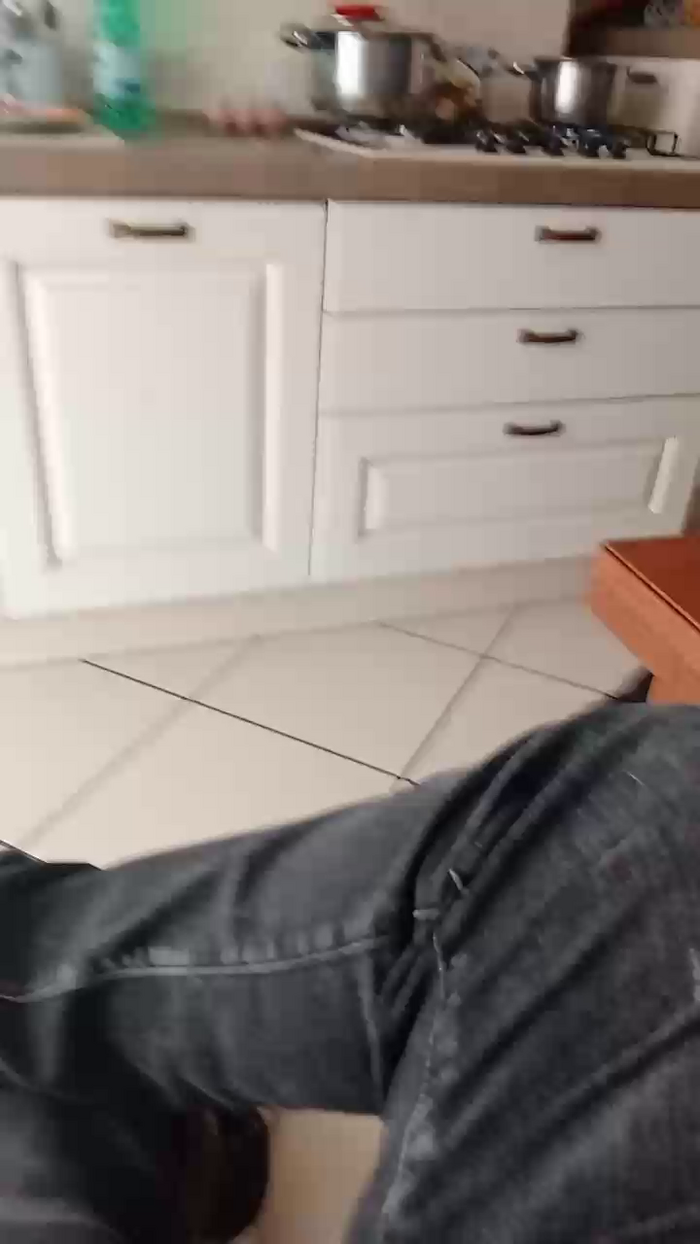 Divertiamoci86