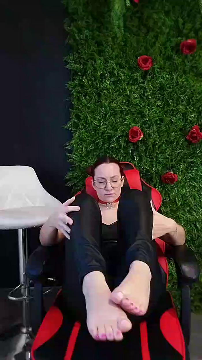 Doucedu34