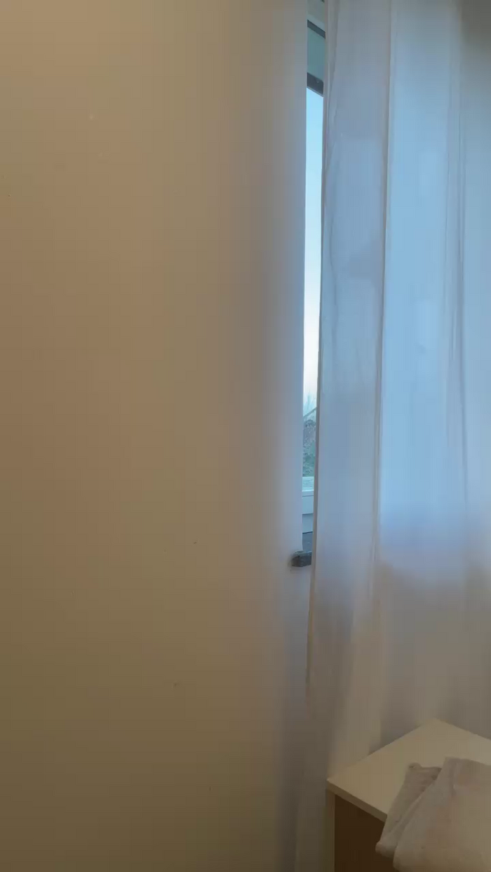 Ellen_2022___