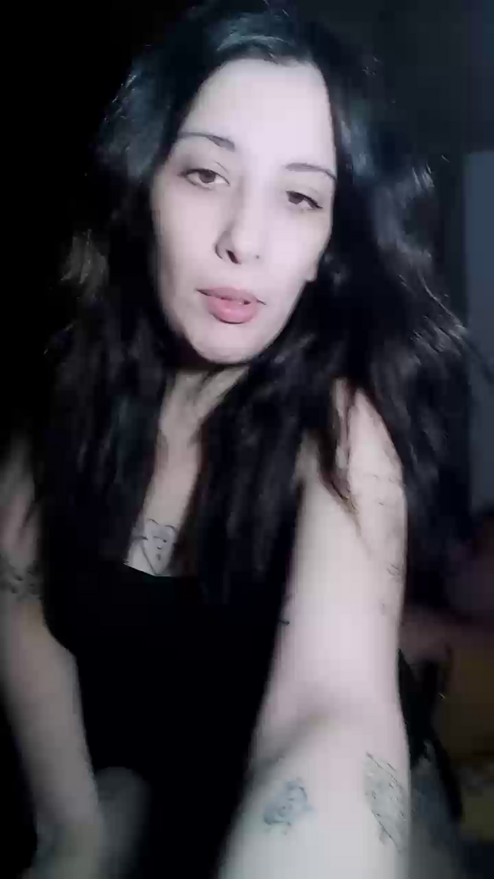LaEmperatrizz