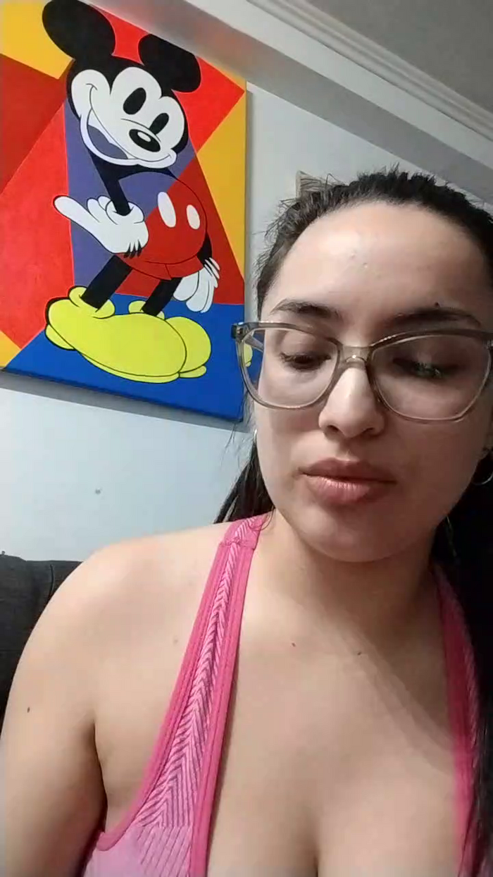 Latinaakita4